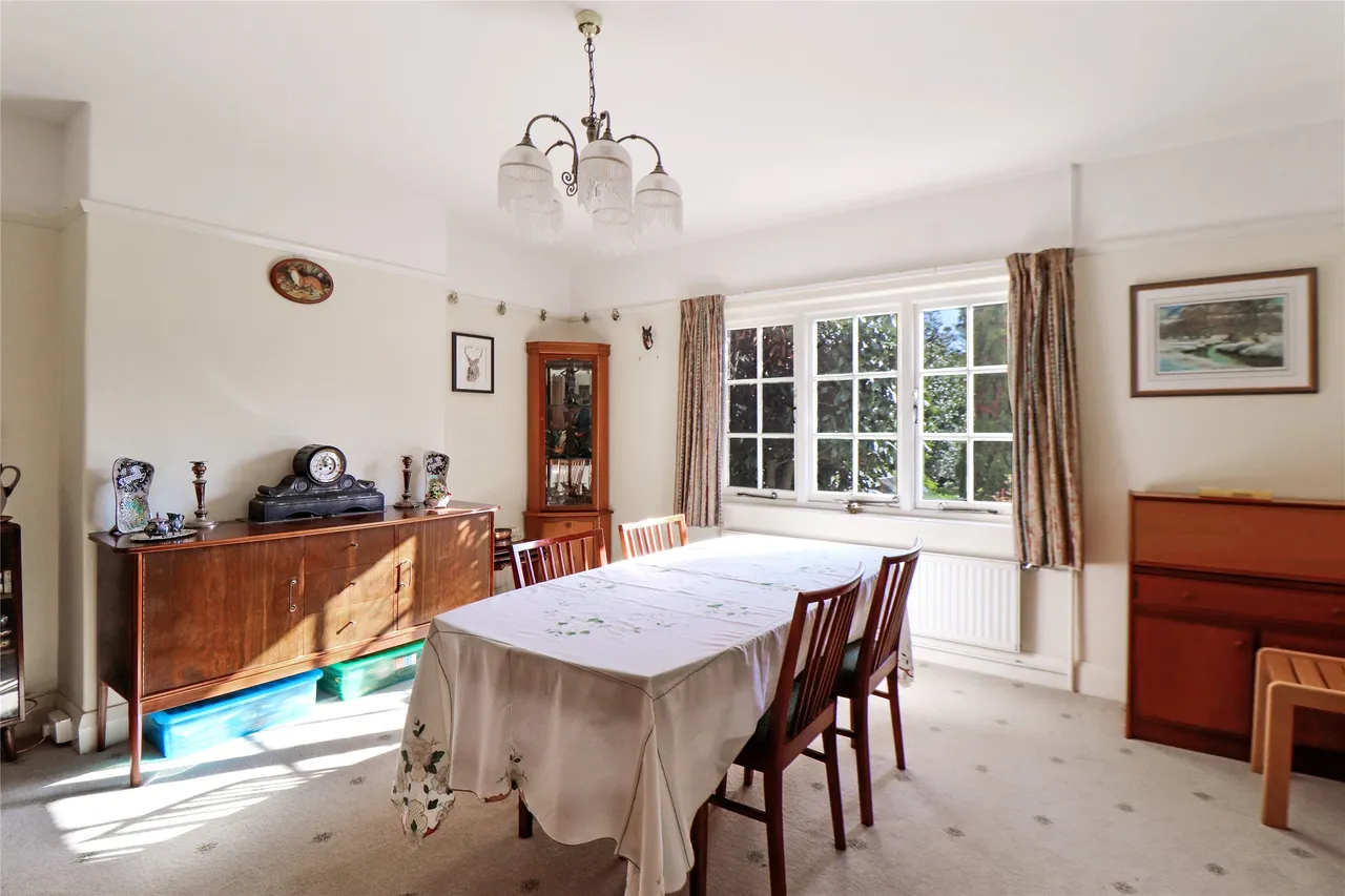 The Parks, Minehead, TA24, photo 6