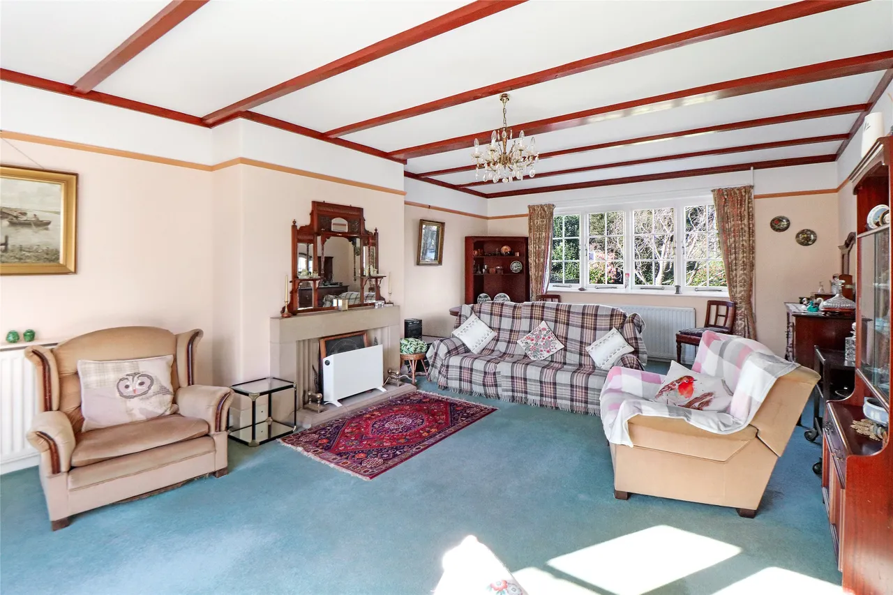 The Parks, Minehead, TA24, photo 13