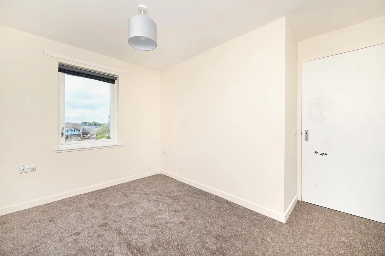 Castlepark Glade, Edinburgh, EH16, photo 19