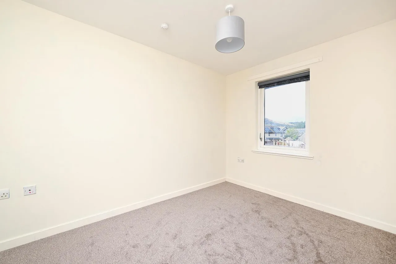 Castlepark Glade, Edinburgh, EH16, photo 18