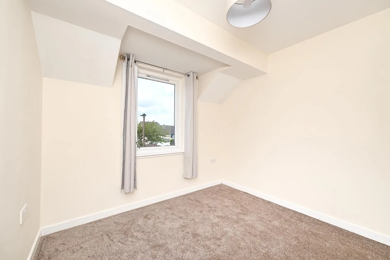 Castlepark Glade, Edinburgh, EH16, photo 22