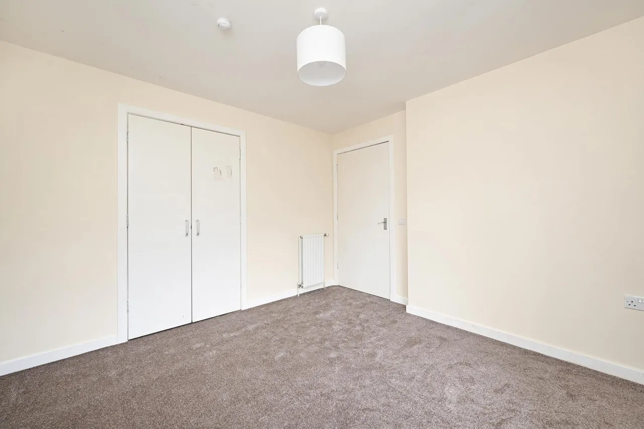 Castlepark Glade, Edinburgh, EH16, photo 17