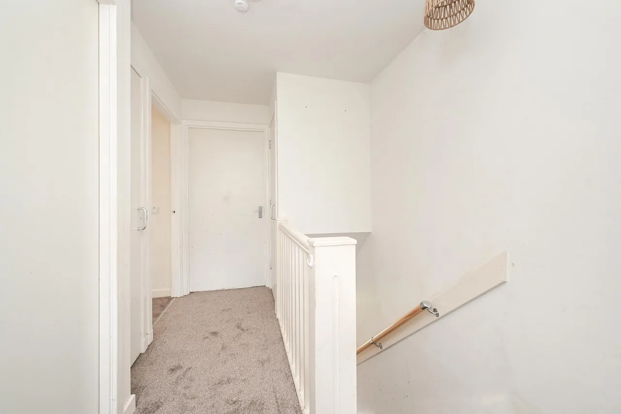 Castlepark Glade, Edinburgh, EH16, photo 14