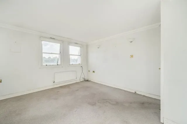 St. Johns Wood Road, London, NW8, photo 7
