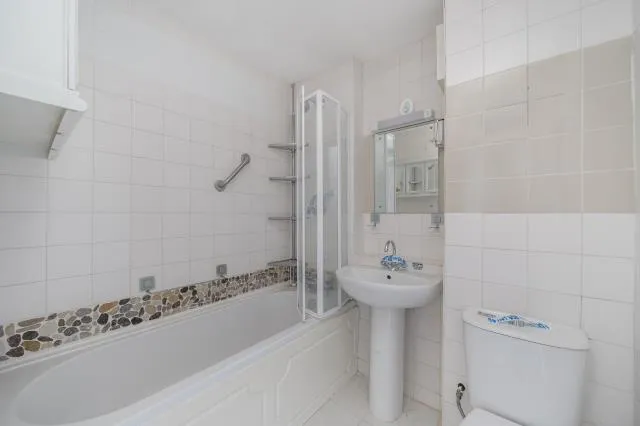 St. Johns Wood Road, London, NW8, photo 6