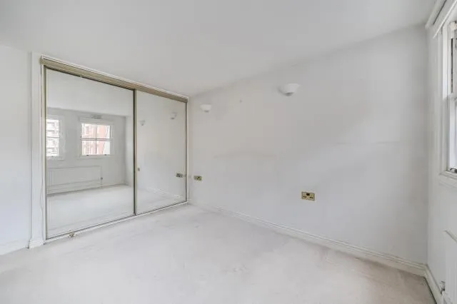 St. Johns Wood Road, London, NW8, photo 12