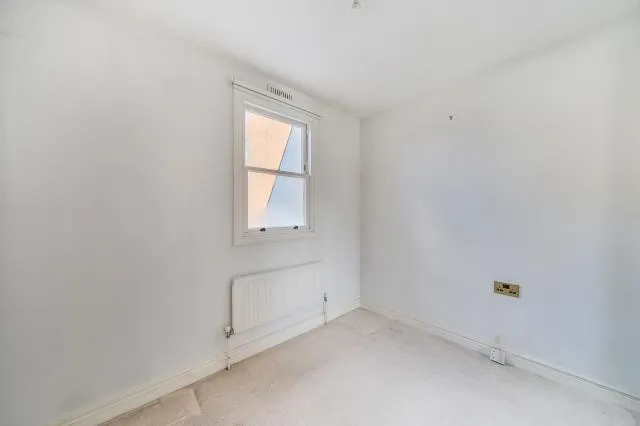 St. Johns Wood Road, London, NW8, photo 5