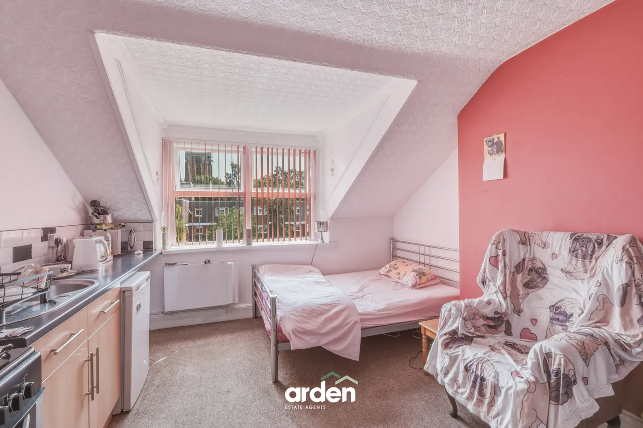 Ombersley Road, Worcester, WR3, photo 7