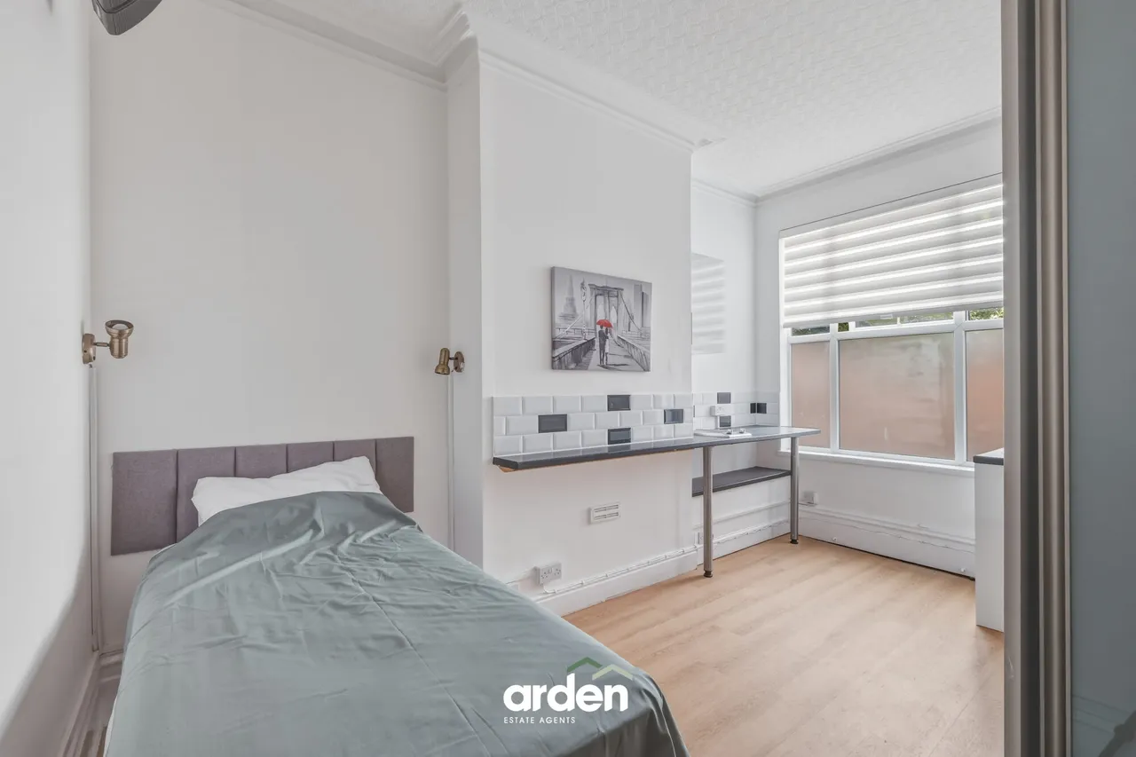 Ombersley Road, Worcester, WR3, photo 4