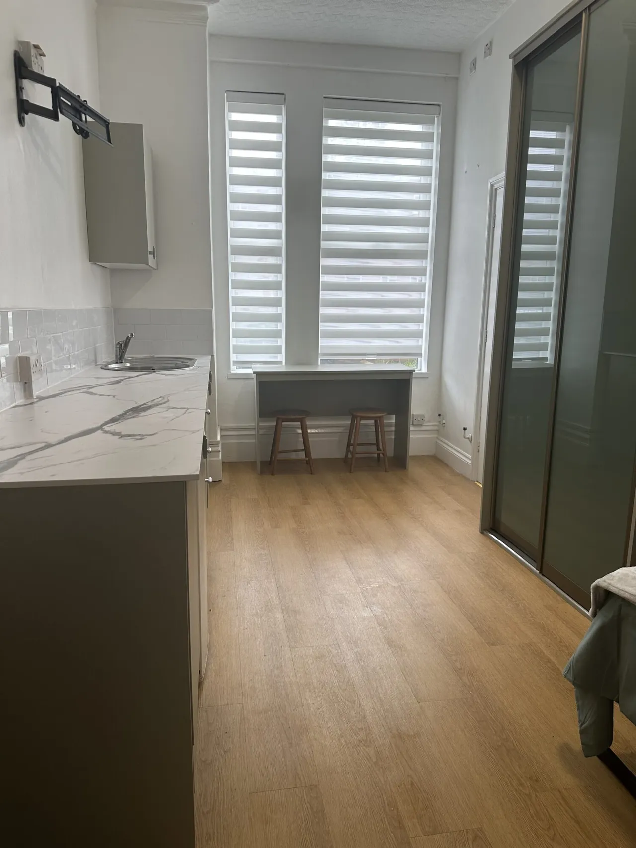 Ombersley Road, Worcester, WR3, photo 5