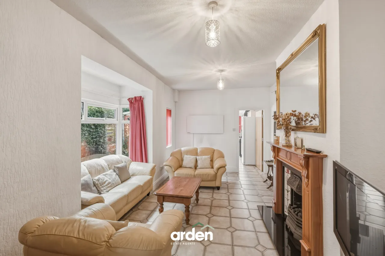 Ombersley Road, Worcester, WR3, photo 10