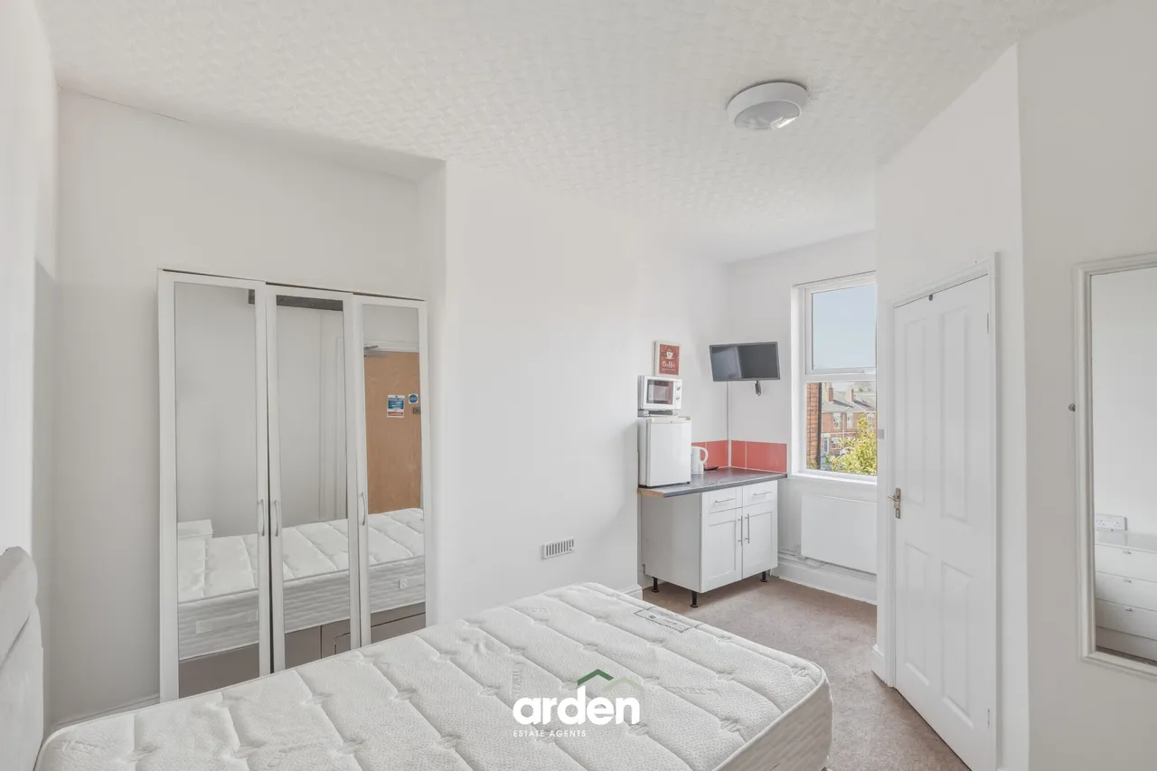 Ombersley Road, Worcester, WR3, photo 3