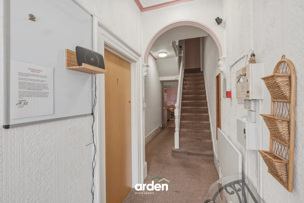 Ombersley Road, Worcester, WR3, photo 9