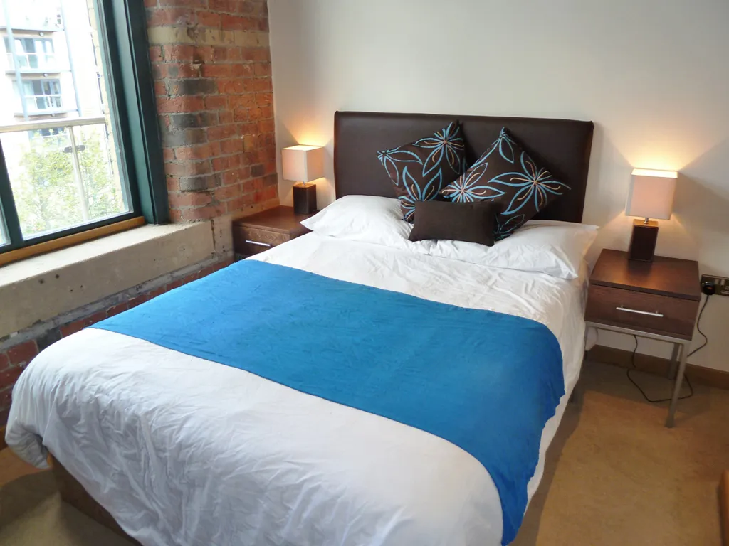 Salts Mill Road, Shipley, BD17, photo 6