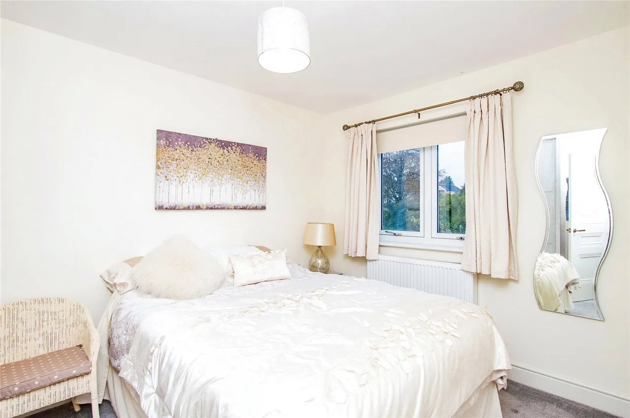 Parc Y Neuadd, Carmarthen, SA31, photo 9