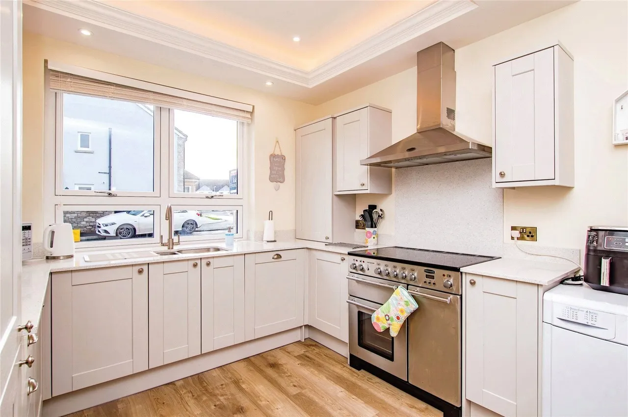 Parc Y Neuadd, Carmarthen, SA31, photo 2
