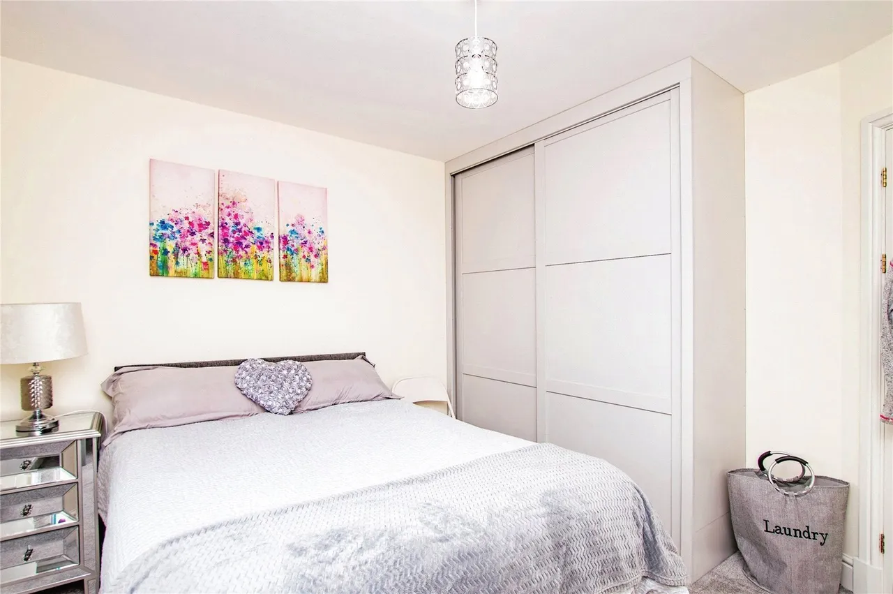 Parc Y Neuadd, Carmarthen, SA31, photo 10