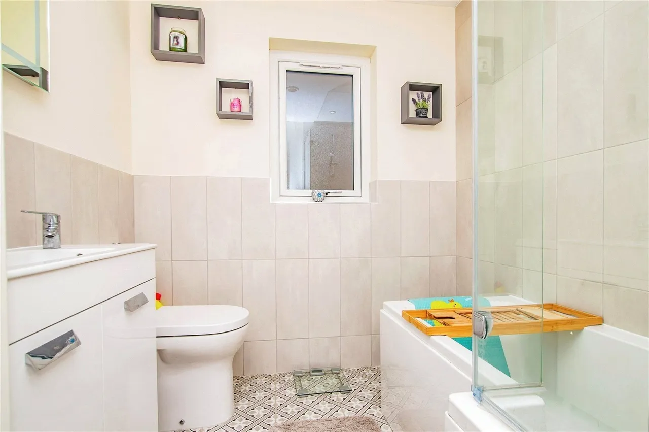 Parc Y Neuadd, Carmarthen, SA31, photo 14