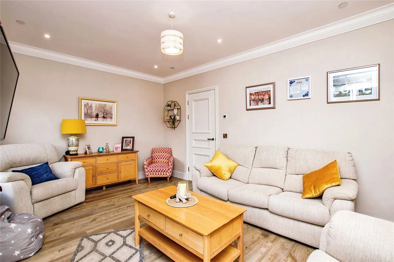 Parc Y Neuadd, Carmarthen, SA31, photo 5
