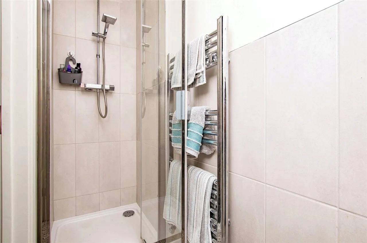 Parc Y Neuadd, Carmarthen, SA31, photo 13