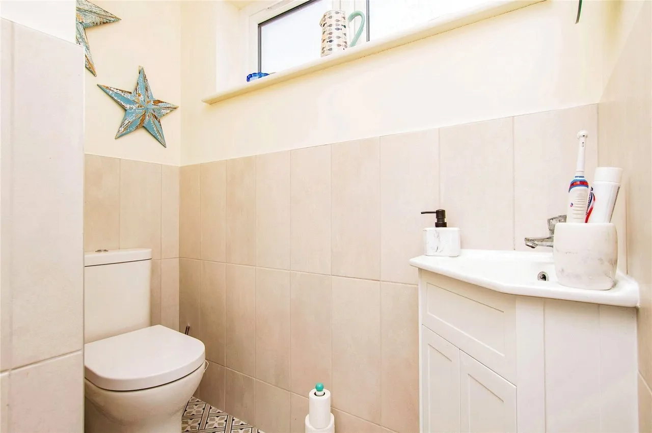 Parc Y Neuadd, Carmarthen, SA31, photo 11