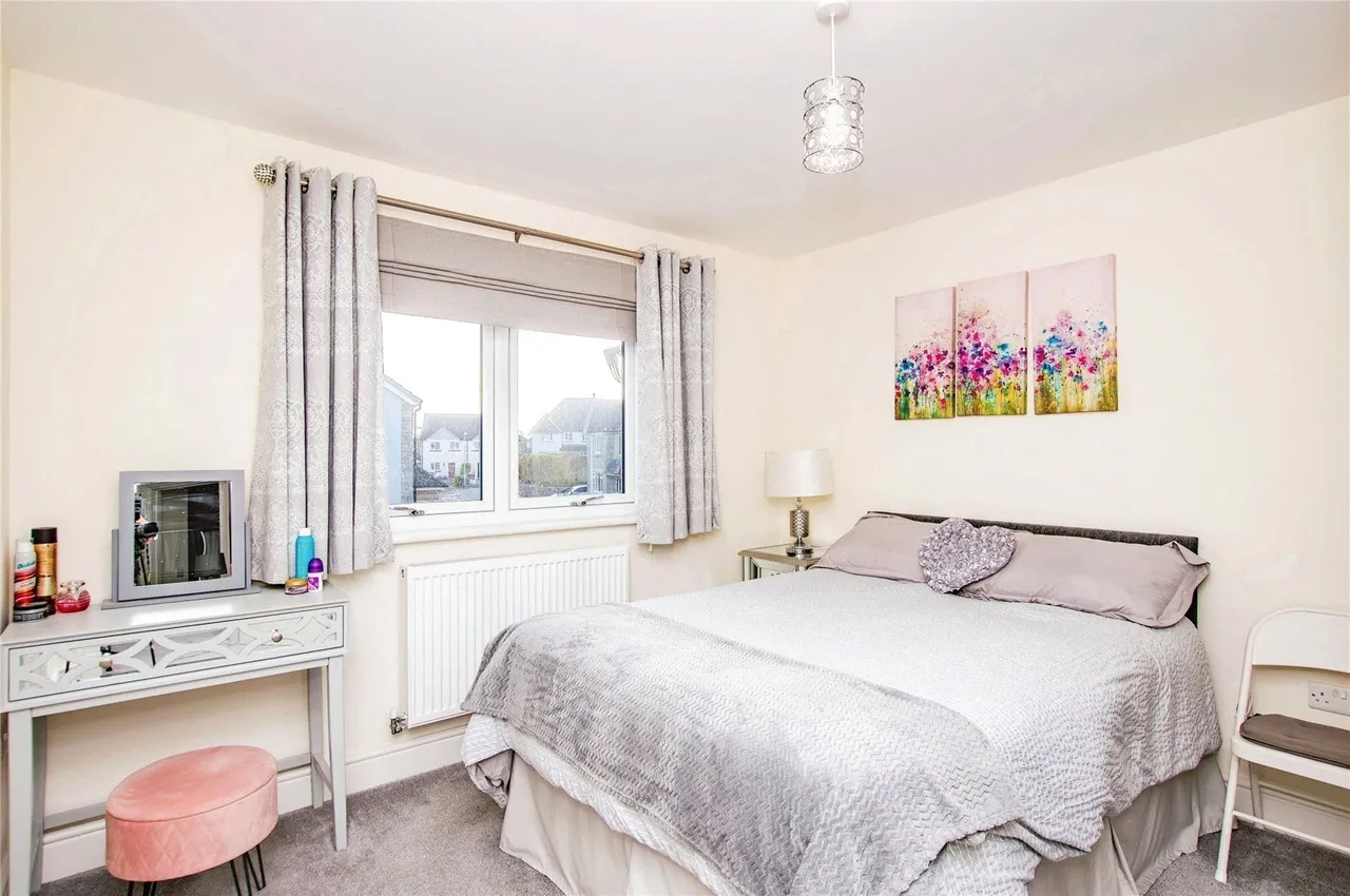 Parc Y Neuadd, Carmarthen, SA31, photo 8