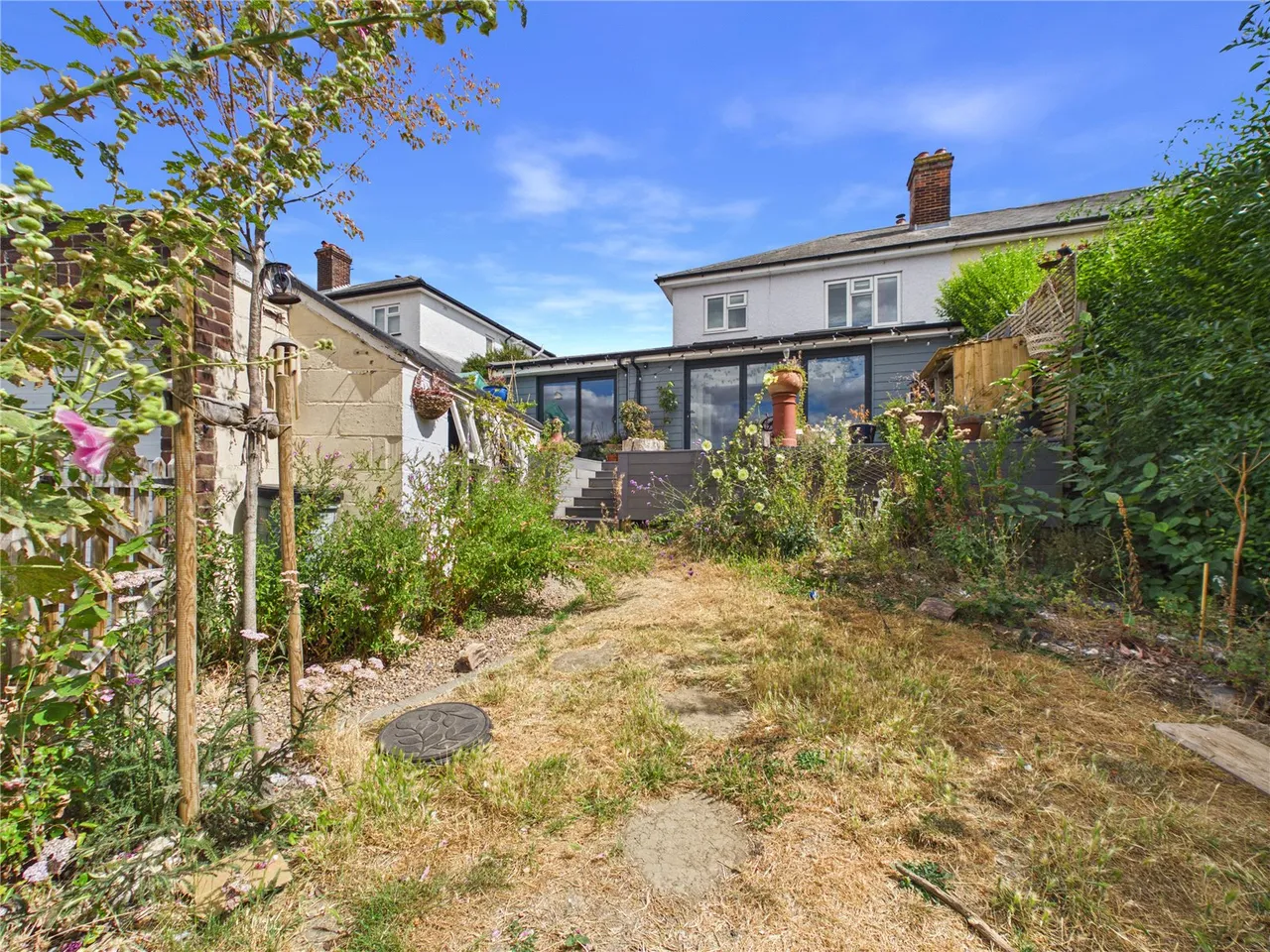 Belle Vue Road, Sudbury, CO10, photo 16