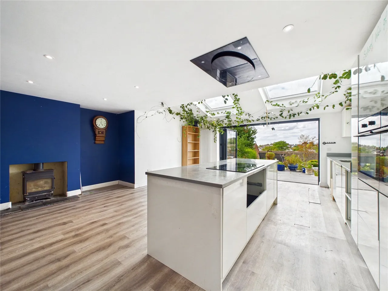 Belle Vue Road, Sudbury, CO10, photo 13