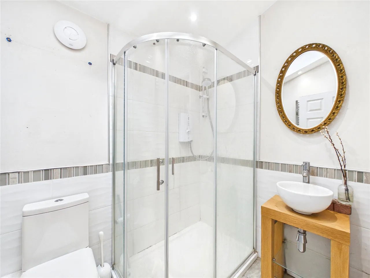 Belle Vue Road, Sudbury, CO10, photo 12