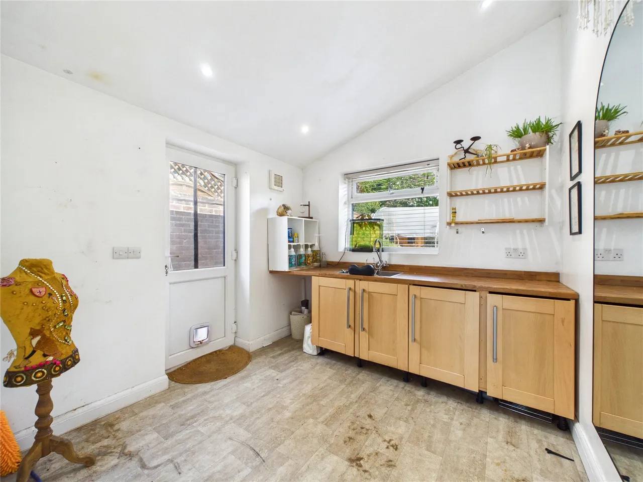 Belle Vue Road, Sudbury, CO10, photo 11