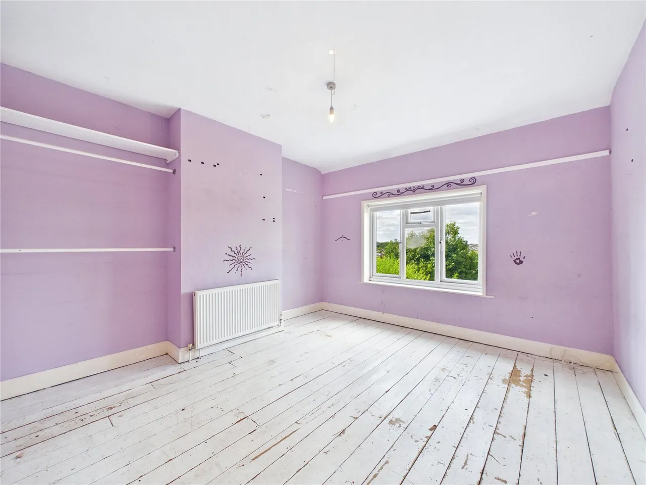 Belle Vue Road, Sudbury, CO10, photo 7