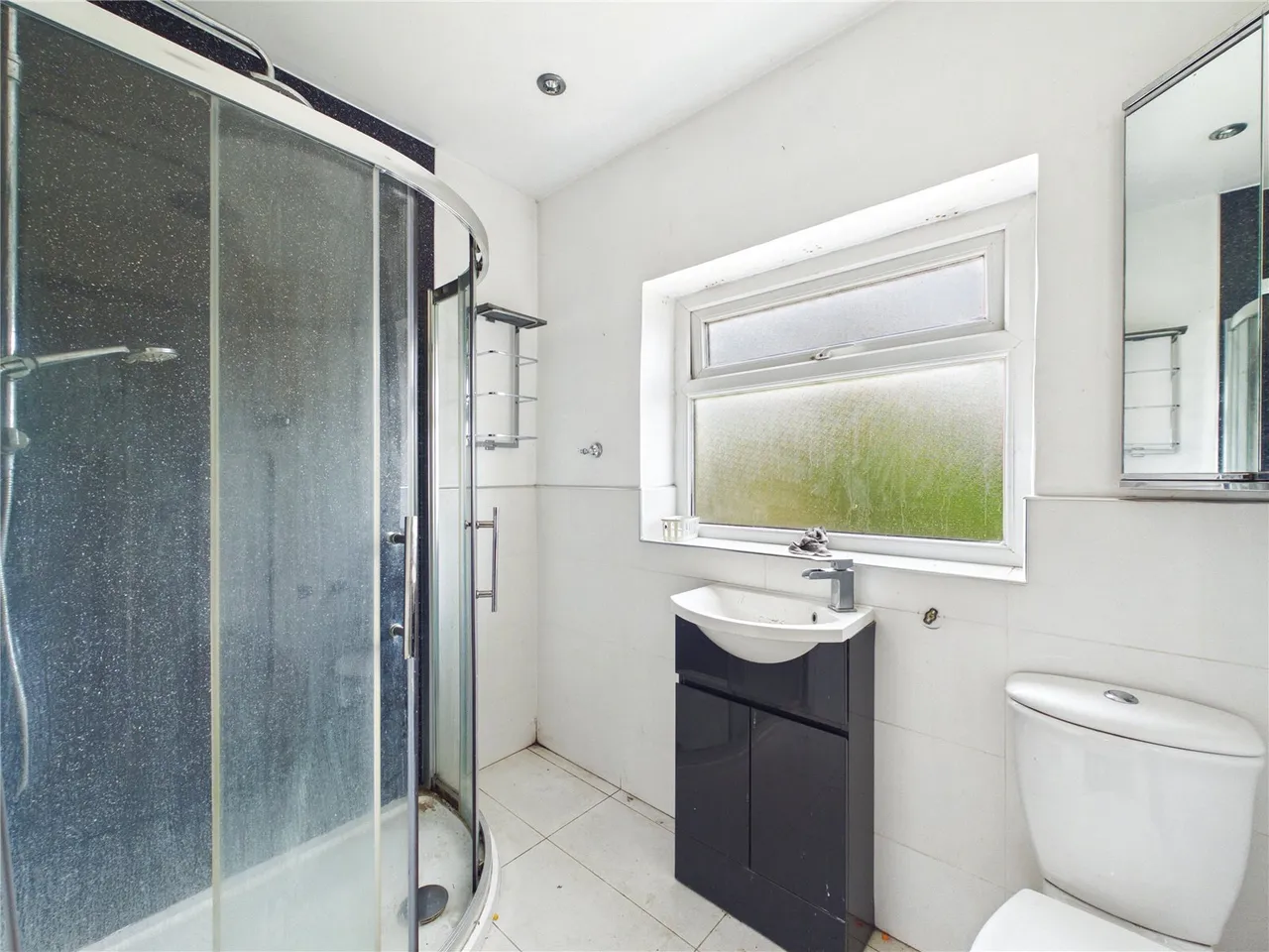 Belle Vue Road, Sudbury, CO10, photo 9
