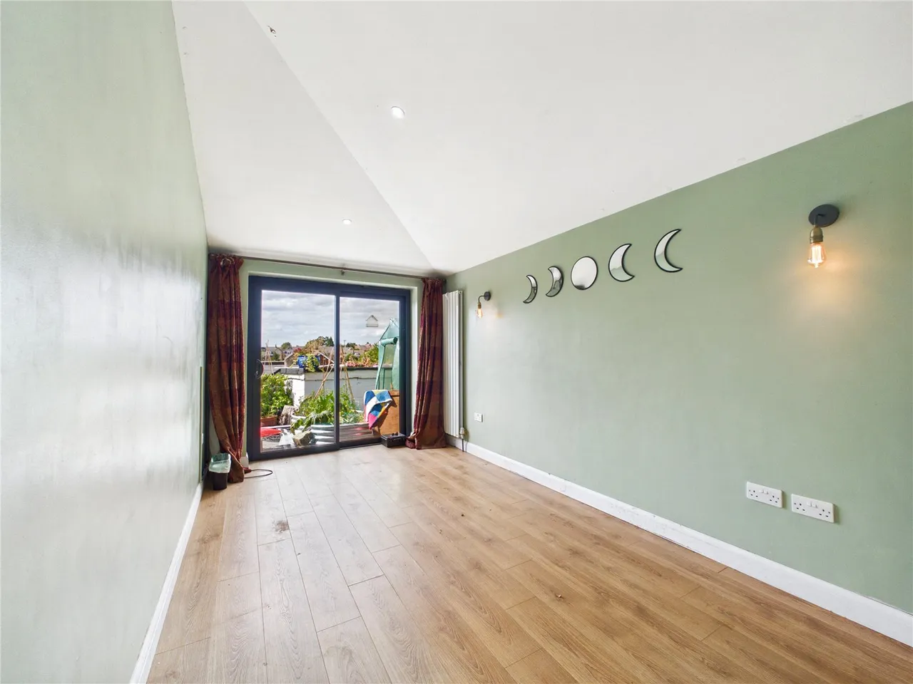 Belle Vue Road, Sudbury, CO10, photo 8
