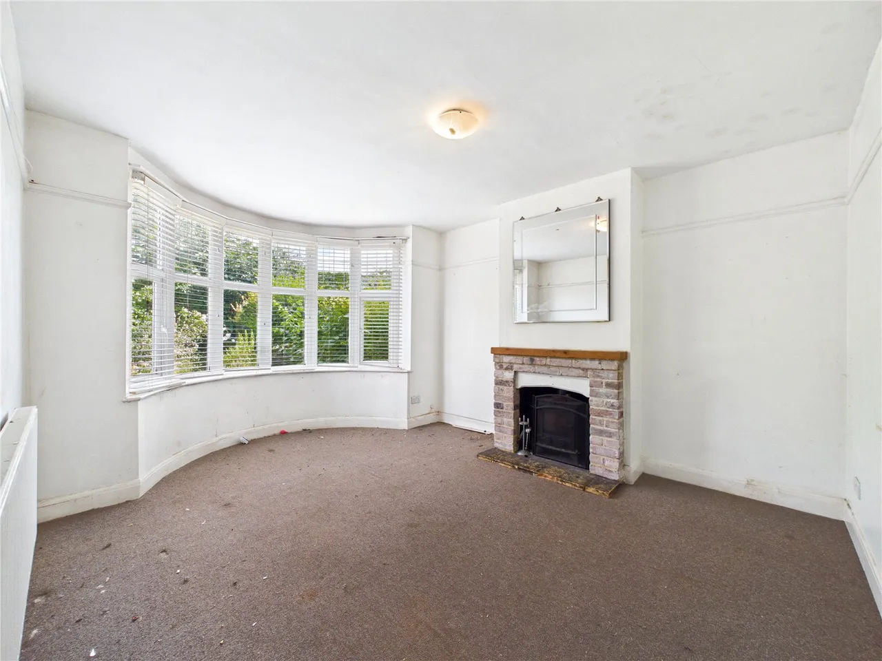 Belle Vue Road, Sudbury, CO10, photo 5