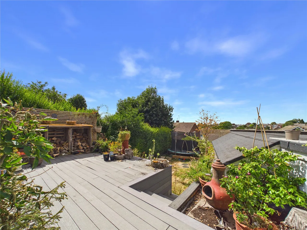 Belle Vue Road, Sudbury, CO10, photo 15