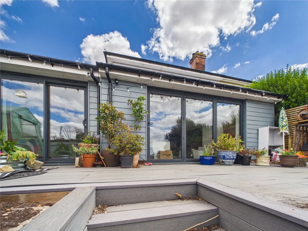 Belle Vue Road, Sudbury, CO10, photo 17