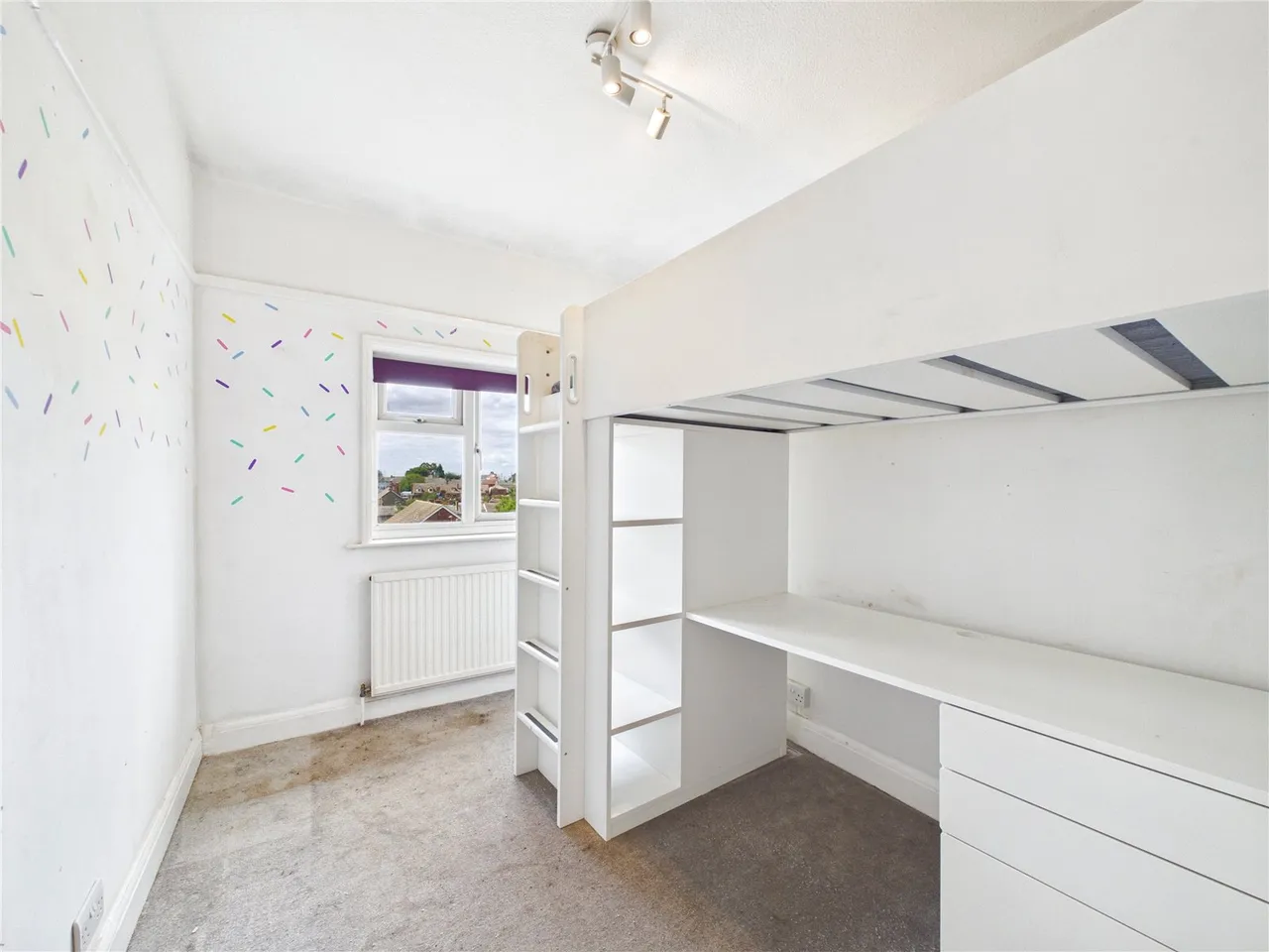 Belle Vue Road, Sudbury, CO10, photo 10