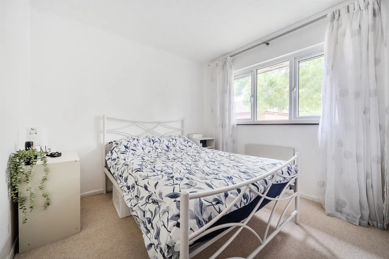 Stonefield Park, Maidenhead, SL6, photo 12