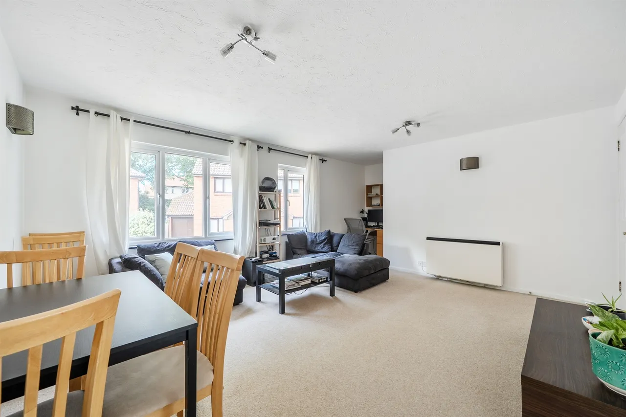 Stonefield Park, Maidenhead, SL6, photo 6