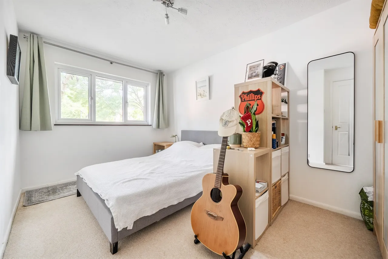 Stonefield Park, Maidenhead, SL6, photo 11