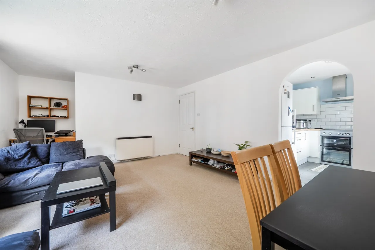 Stonefield Park, Maidenhead, SL6, photo 4