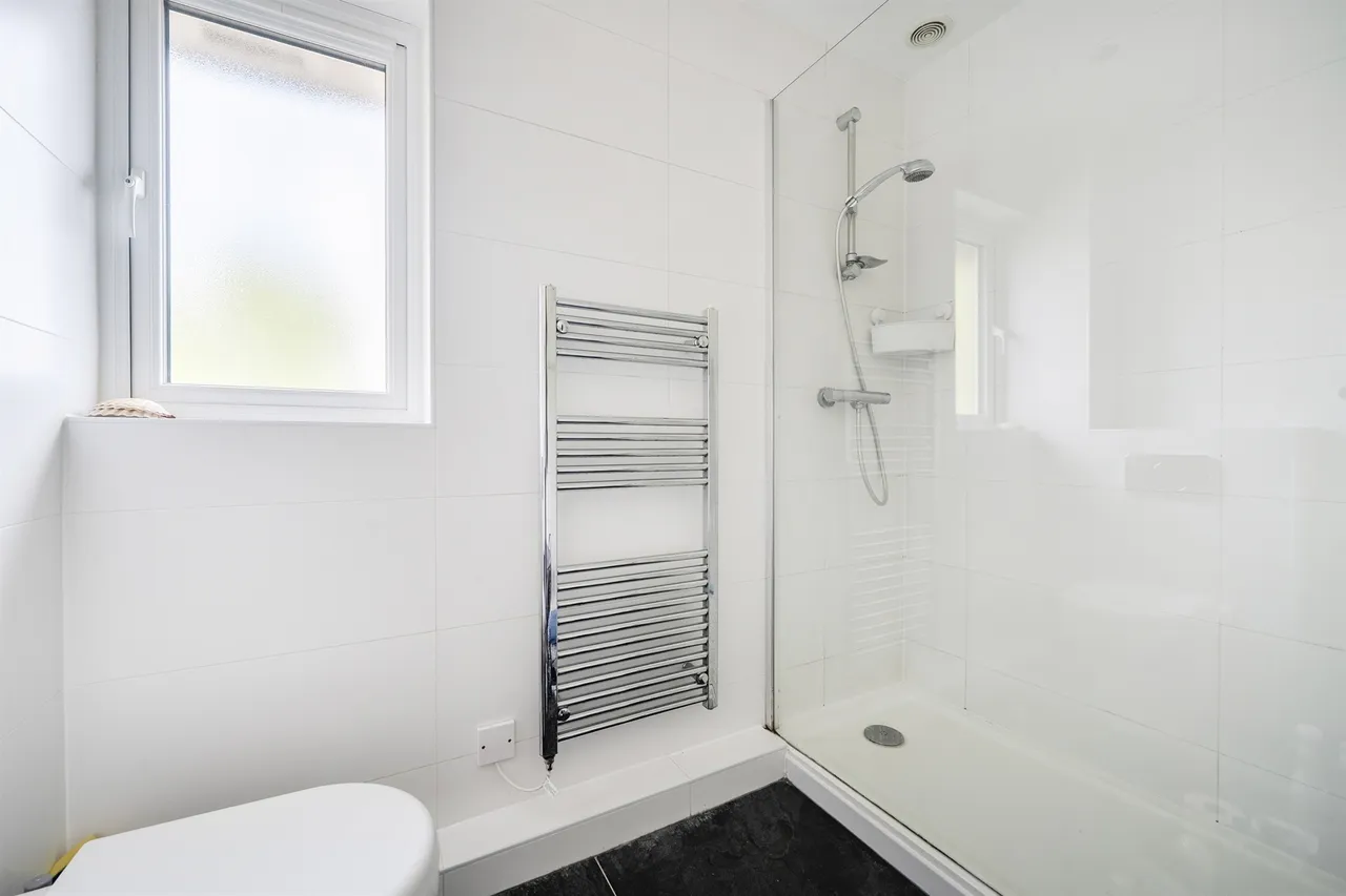 Stonefield Park, Maidenhead, SL6, photo 9