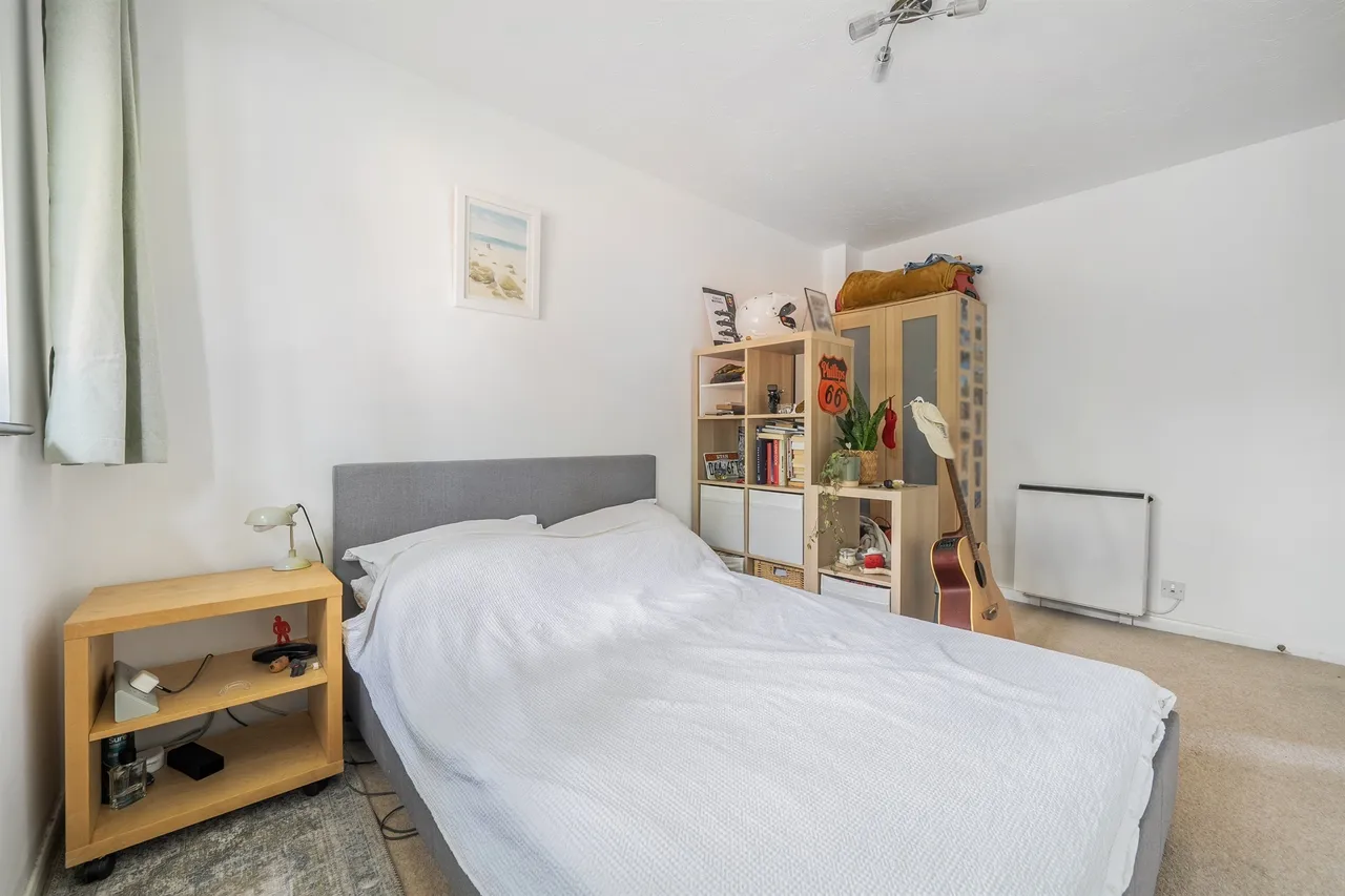 Stonefield Park, Maidenhead, SL6, photo 10