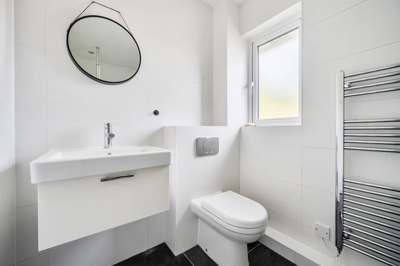 Stonefield Park, Maidenhead, SL6, photo 8
