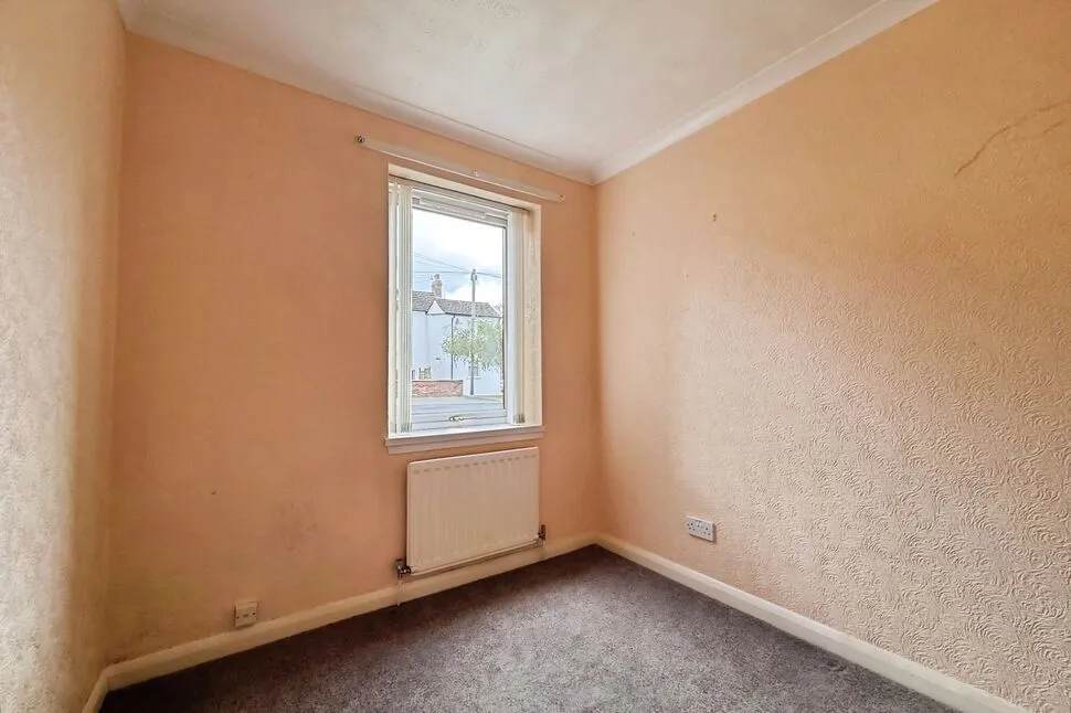 Collin Place, Newtown Road, Cumbria, CA2, photo 11