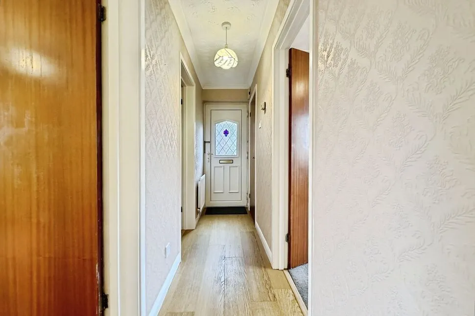 Collin Place, Newtown Road, Cumbria, CA2, photo 10