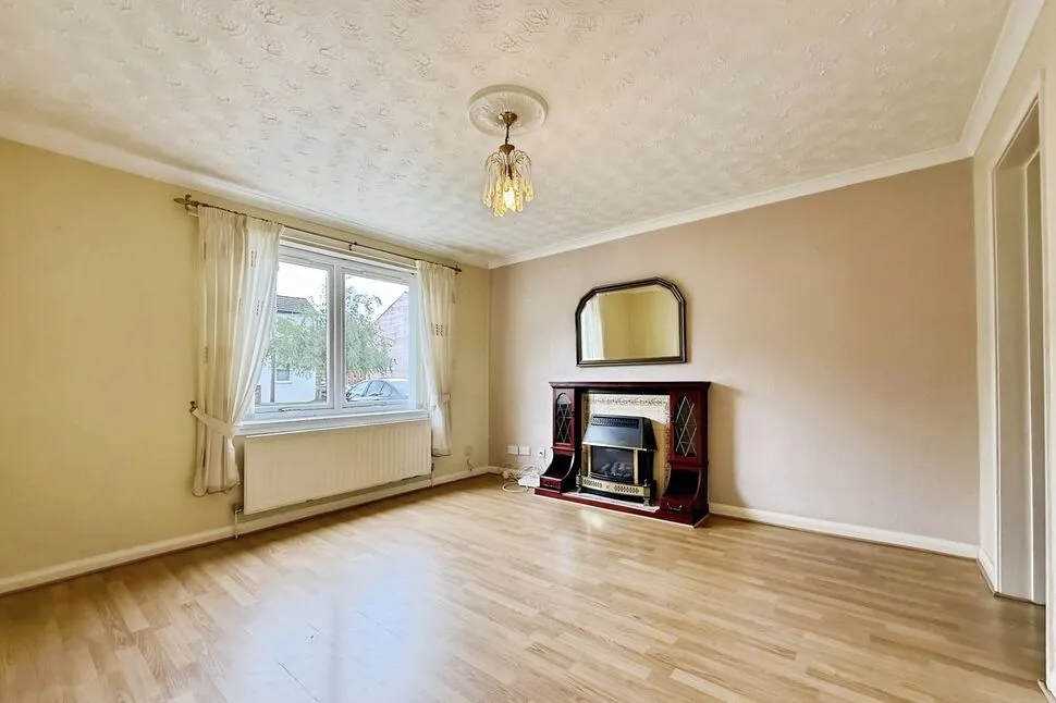 Collin Place, Newtown Road, Cumbria, CA2, photo 2