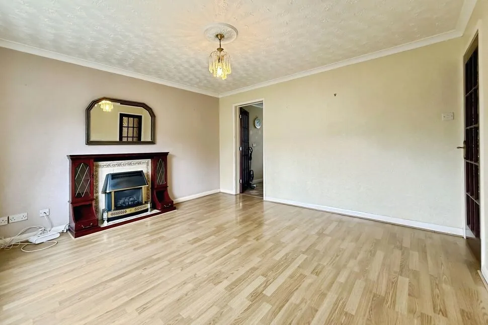 Collin Place, Newtown Road, Cumbria, CA2, photo 5