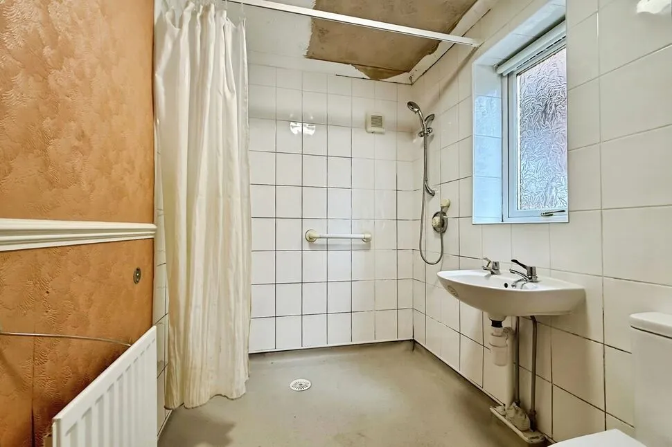 Collin Place, Newtown Road, Cumbria, CA2, photo 7