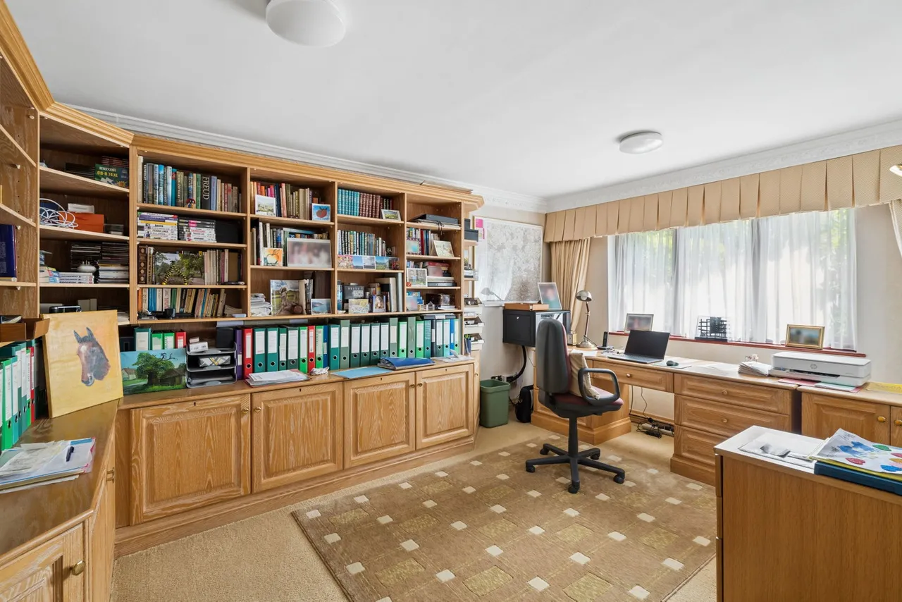 Aldenham Avenue, Radlett, WD7, photo 10